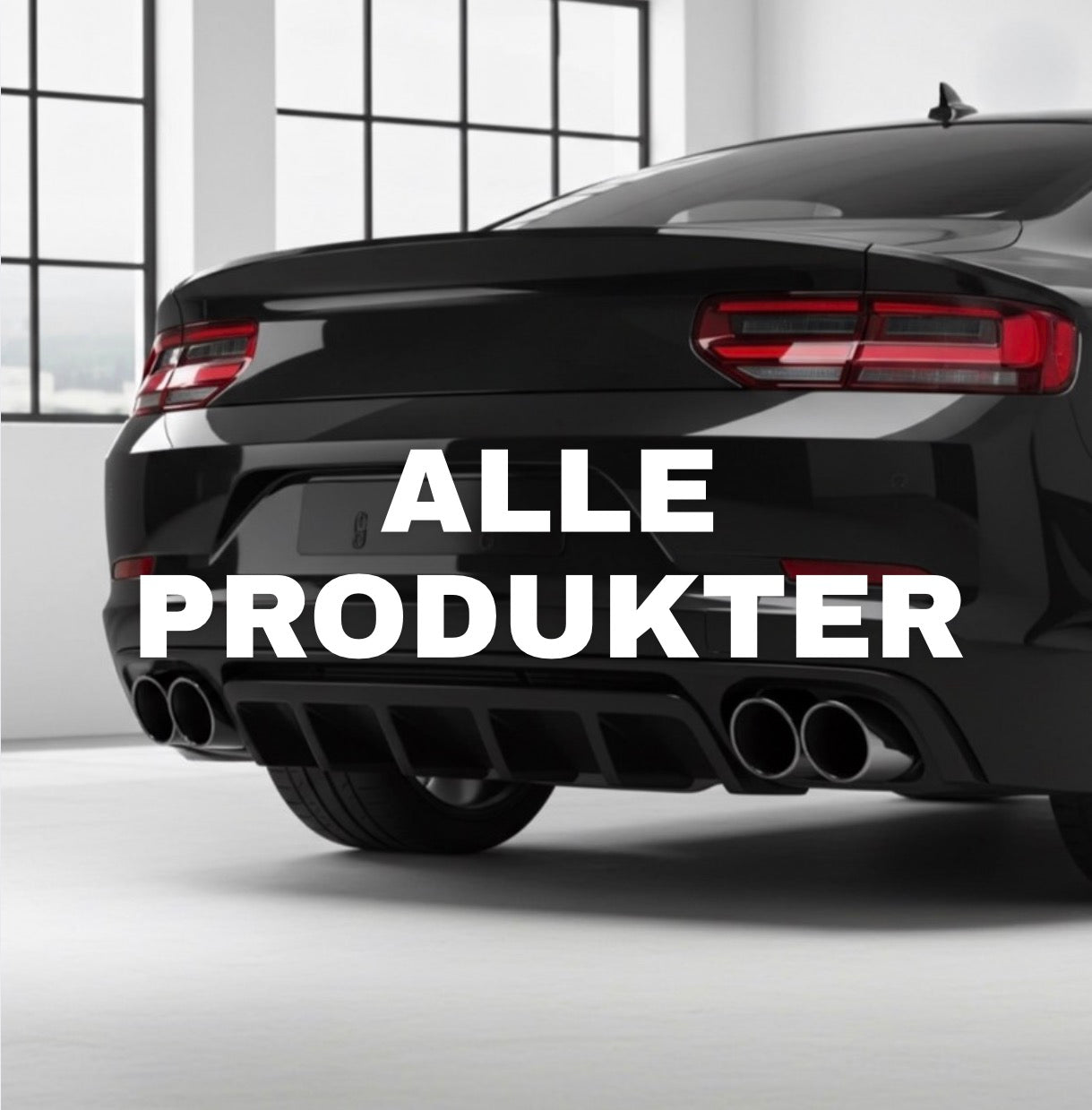Alle Produkter