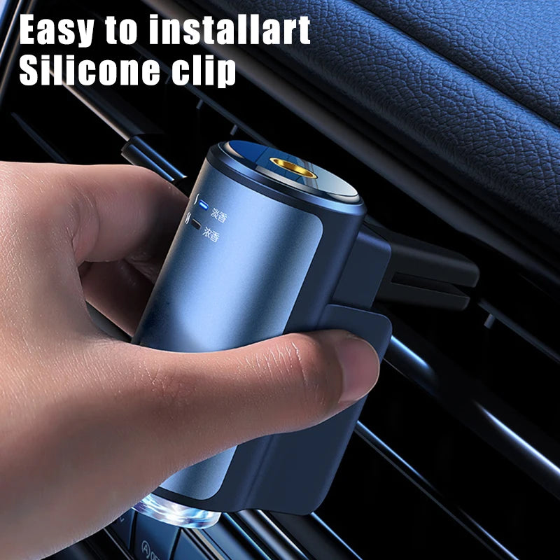 H23f15f4a3761494bb8e9e4feb10d0f04F