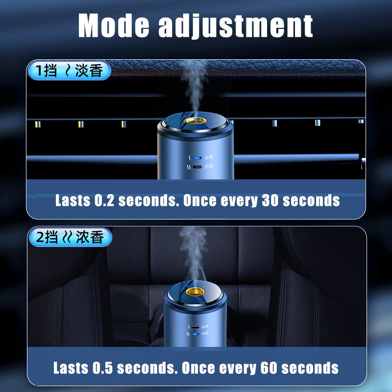 H54831b8b07c546549f229dee0957909bu