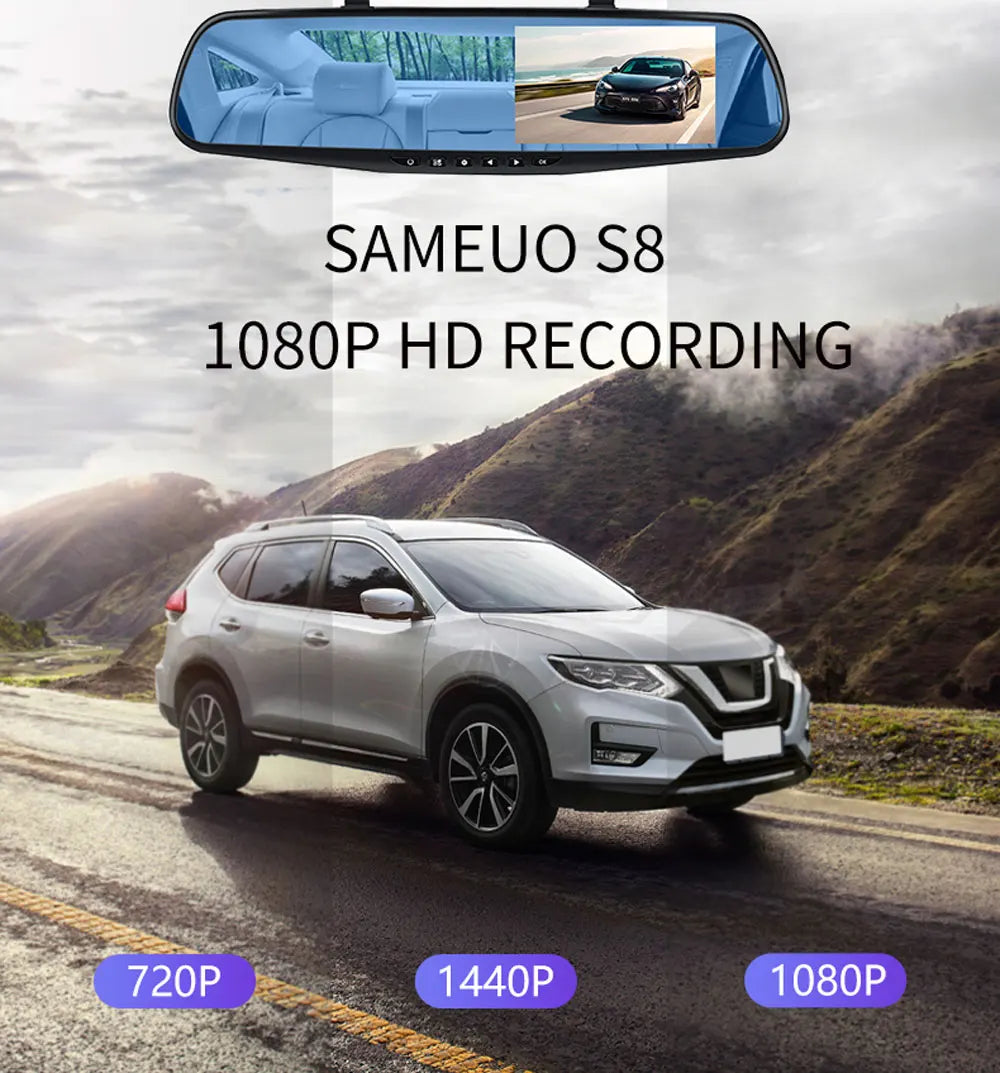 H55da6df874504b4890da5d639ef6a49eA