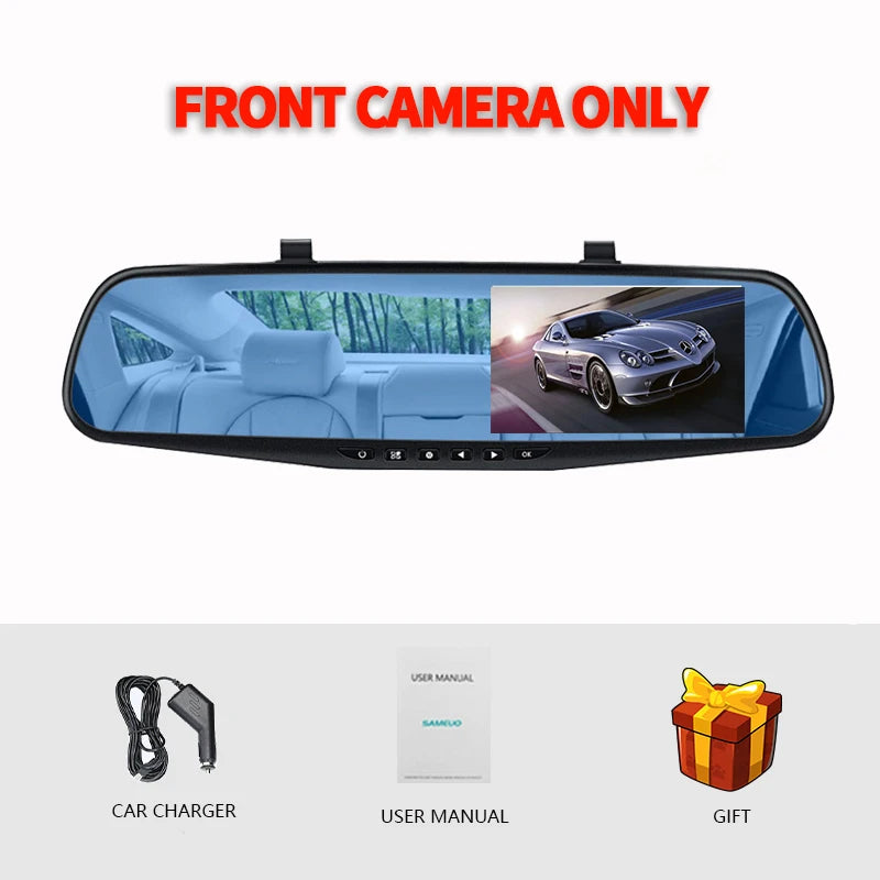 H8f82a0c2e6cf42c3a83536aa22cd6768f