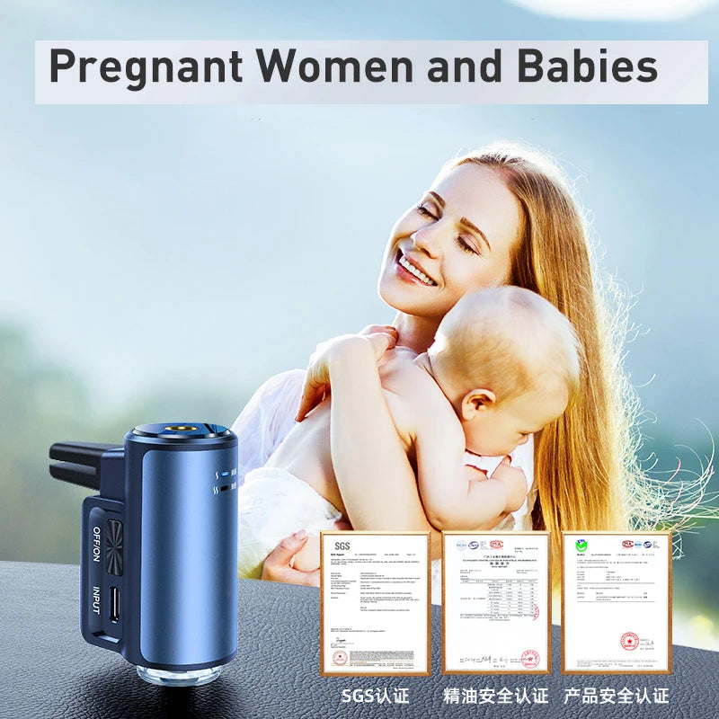 Haee2e475edee4d7fa1efaa5522a54395J