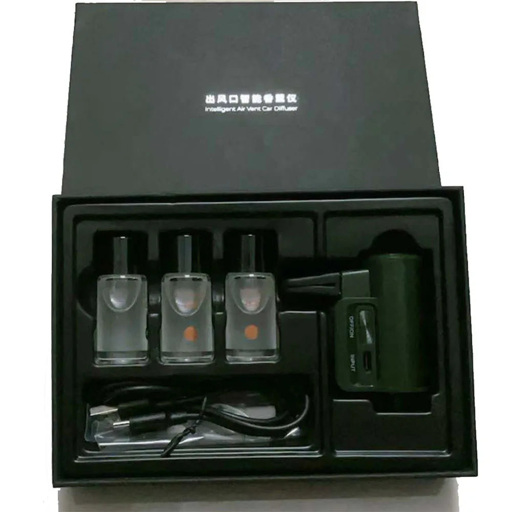 He714d461860e47b5995a64001b0542a0G