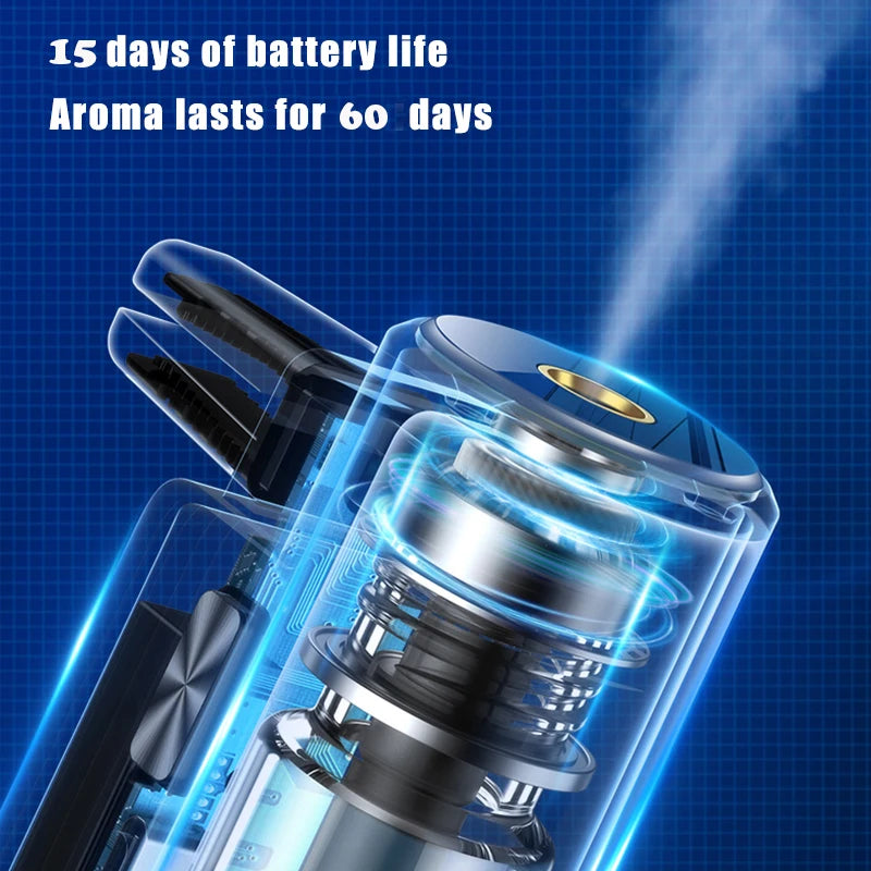 S06bdd7d654c2470bba9677c1009ef653p