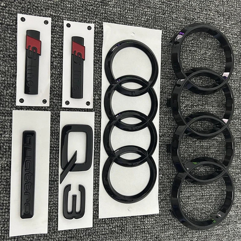 S17108f62674d475cba11e3beeb608e35A