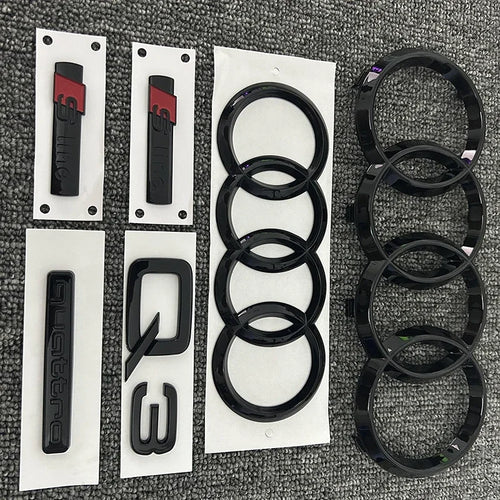 S17108f62674d475cba11e3beeb608e35A