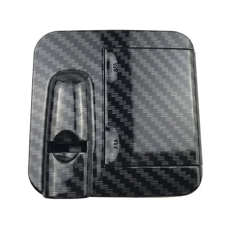 S186ad7ff98784d99930699464ae9aaf2z