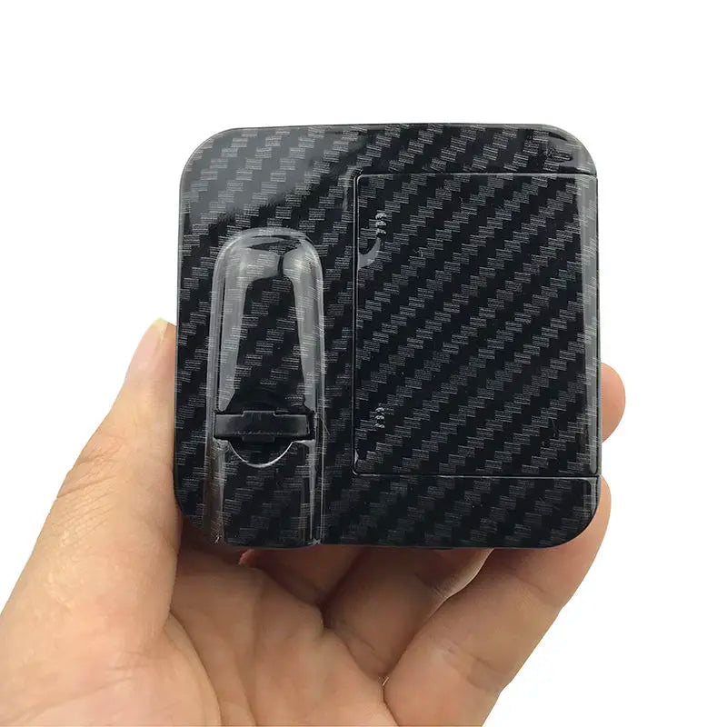 S1b376e1f2aff4315b25b2d2e9453eda01