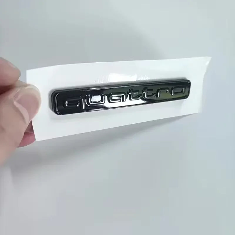 S1eeeceecd71a4199af6592f9ca6f3df7X