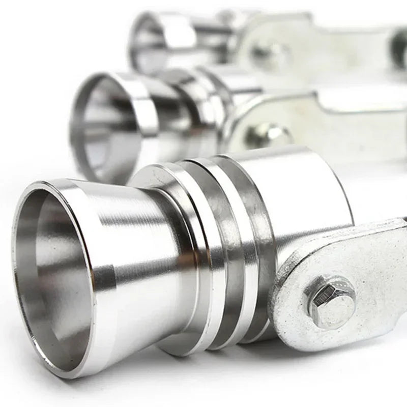 S23ce8c413ef44385b8ff9dd2cc10d8a7T