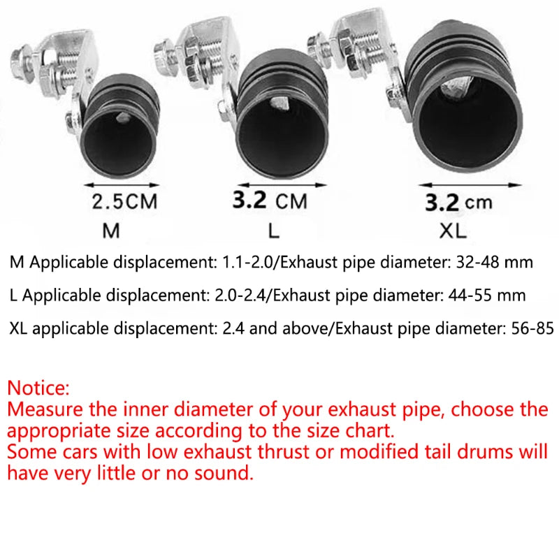 S298cf9df91e04dfe89726a95e4bf03861