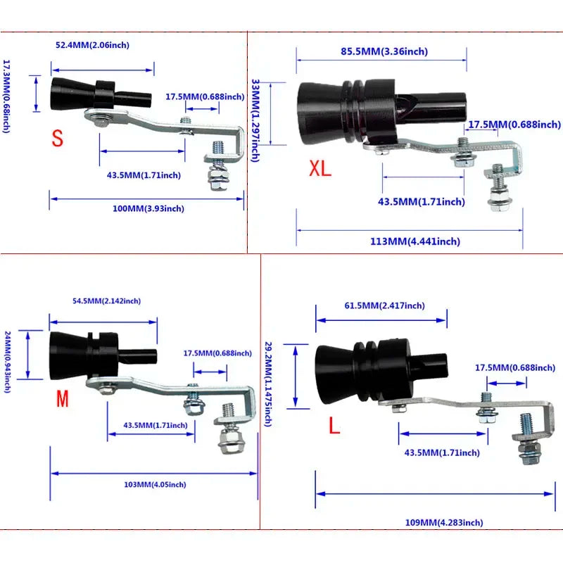 S34b8758e07ce4db7ac25f089c1acff475