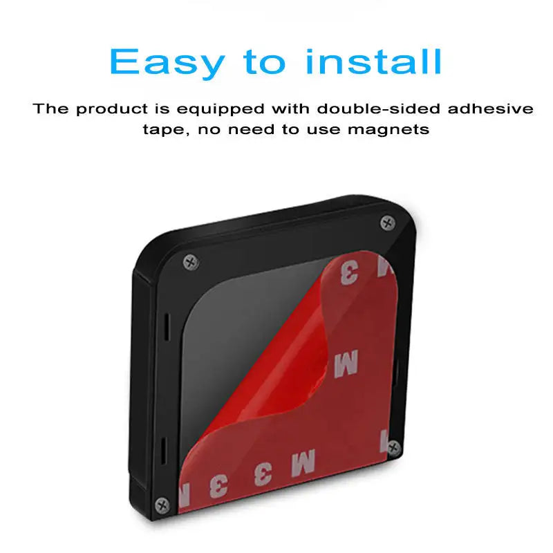 S53432330ab204acda510226beb45cb36P