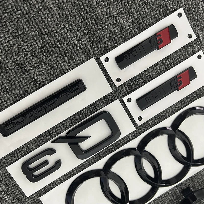 S53d0434e18ba4258b5ffc18d5b7b4862p