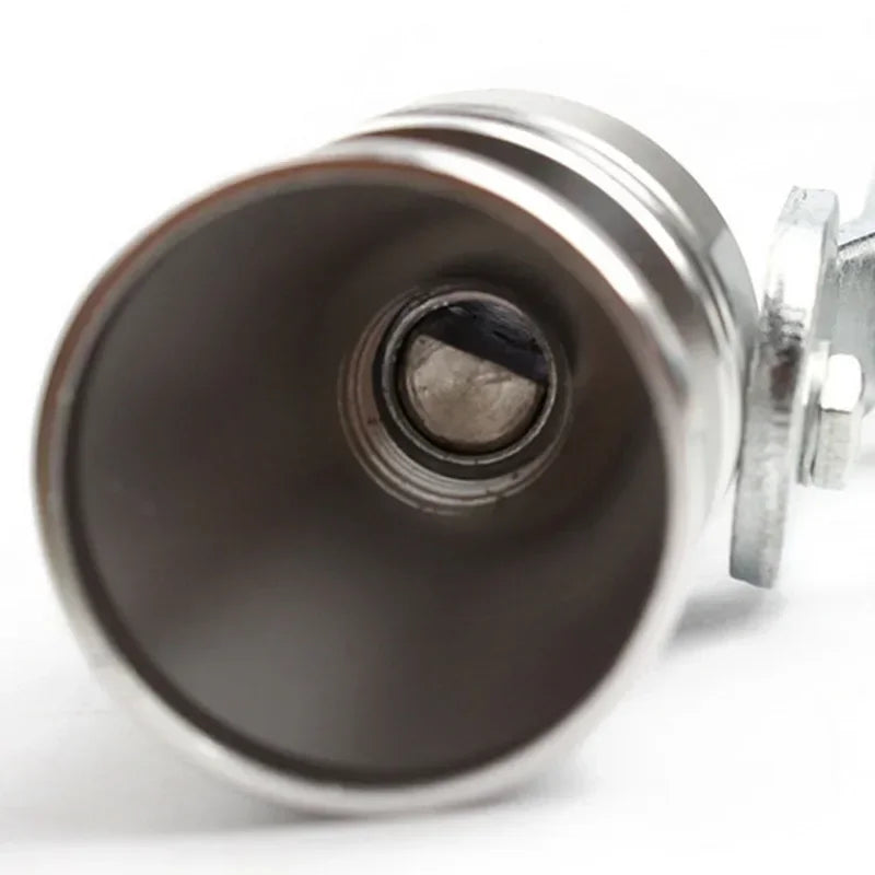 S579766b48b69493799fc4960a5cdc2cbl