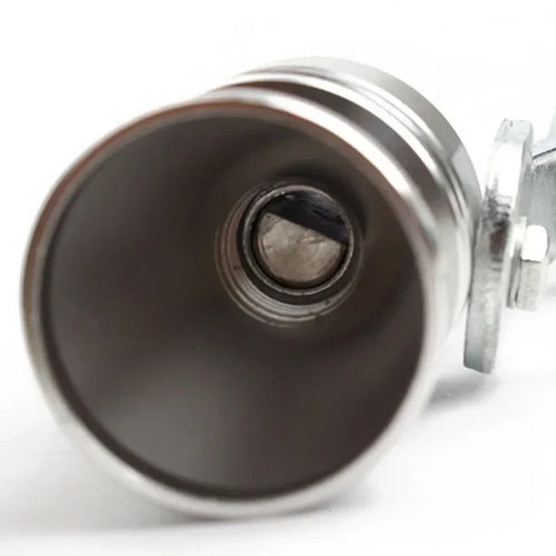 S579766b48b69493799fc4960a5cdc2cbl