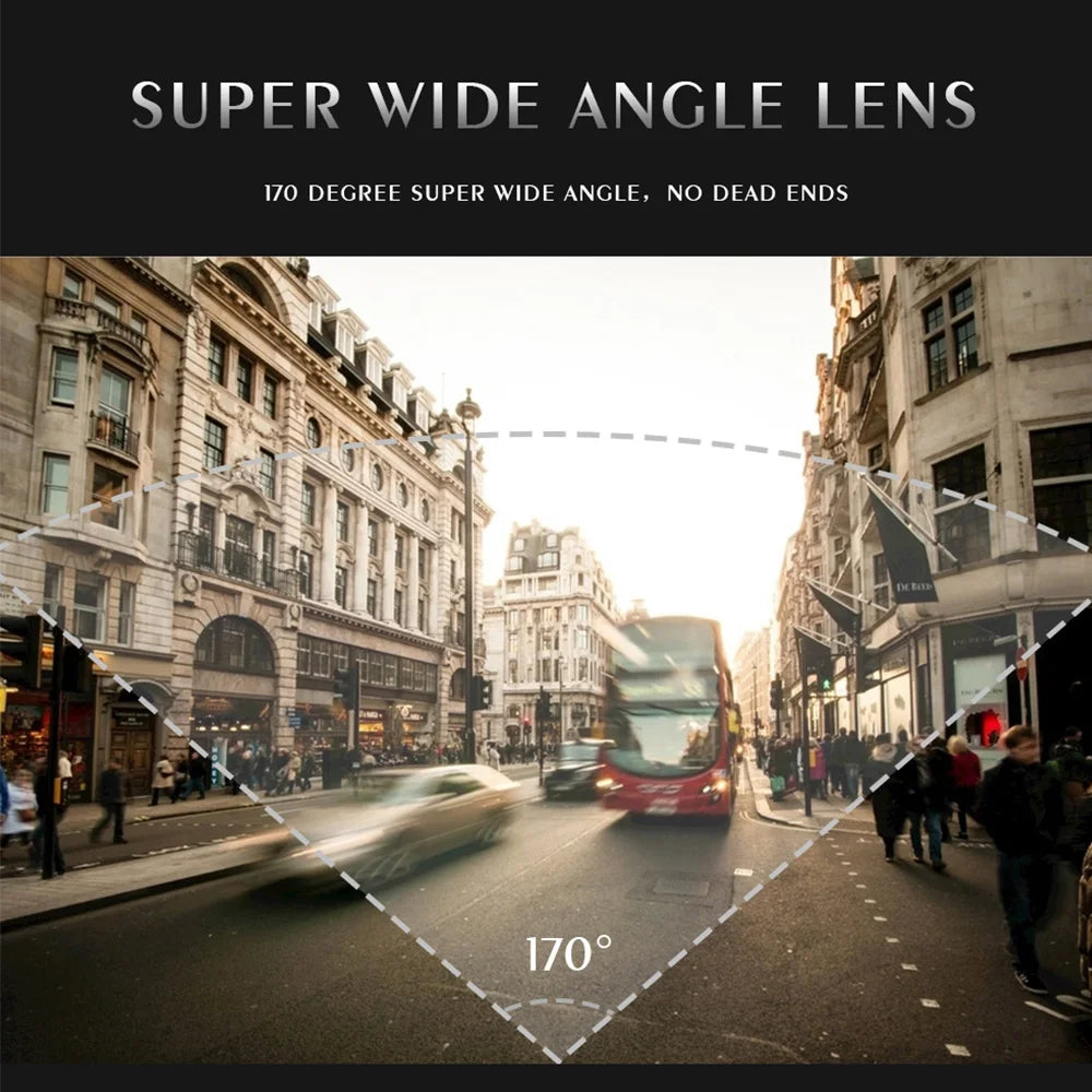 S5a860698b0cf4fafbcb79dc95147f94ah