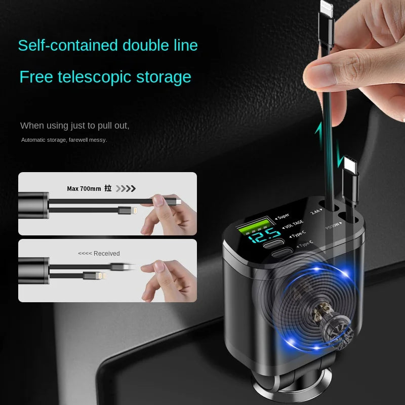 S5de685b68408485eba869c32729afc98d