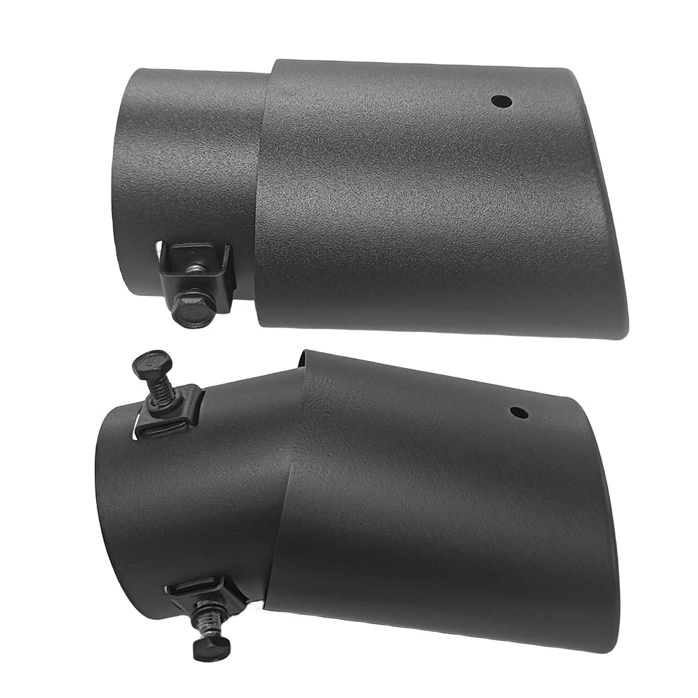 S60c6a293c4a94c1496347d635b838a5ce