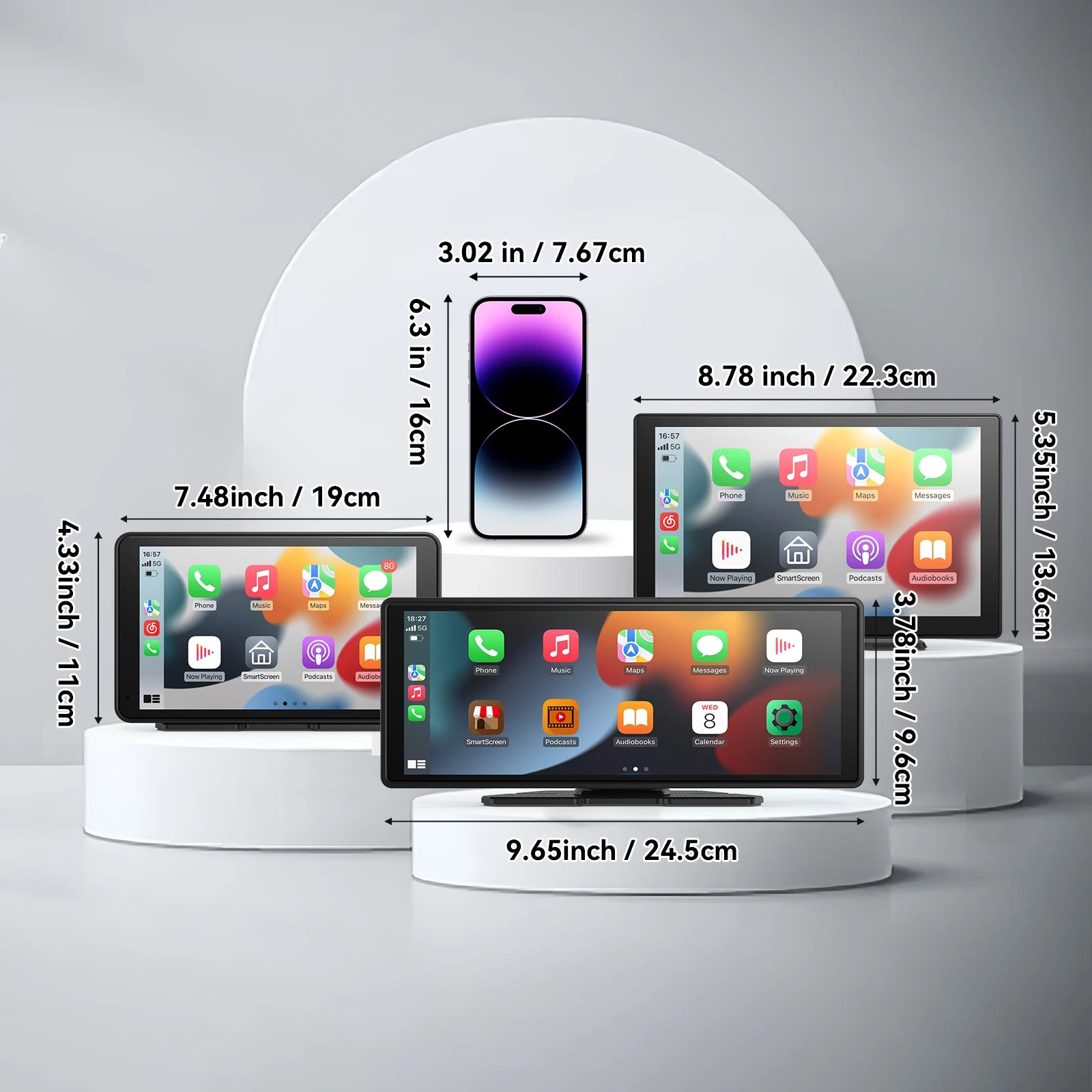 S87fa1b9ea7b24c68ad7e861fb53d03c0O