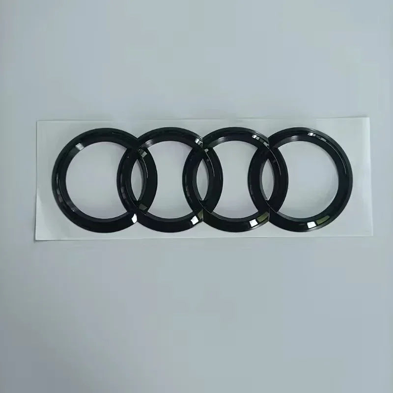 Sa901cb23b35d457899dc360e5b3ba14af