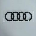 Sa901cb23b35d457899dc360e5b3ba14af
