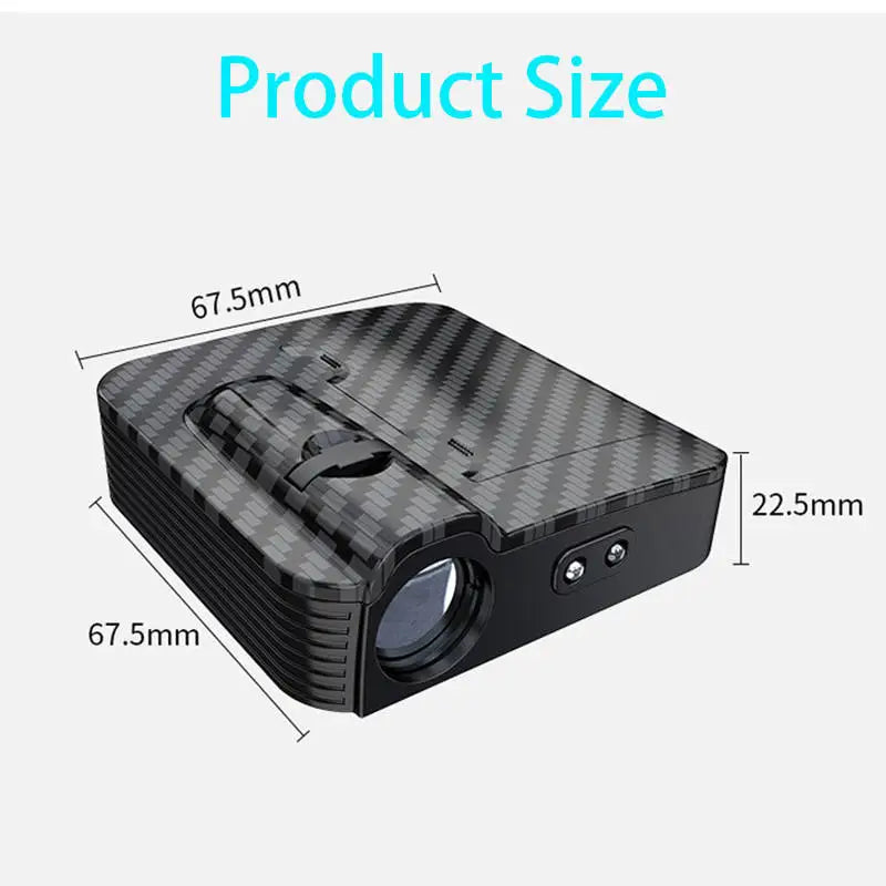 Sc2fd4d2cae2f47eca96ea6c96f6b5fe9I