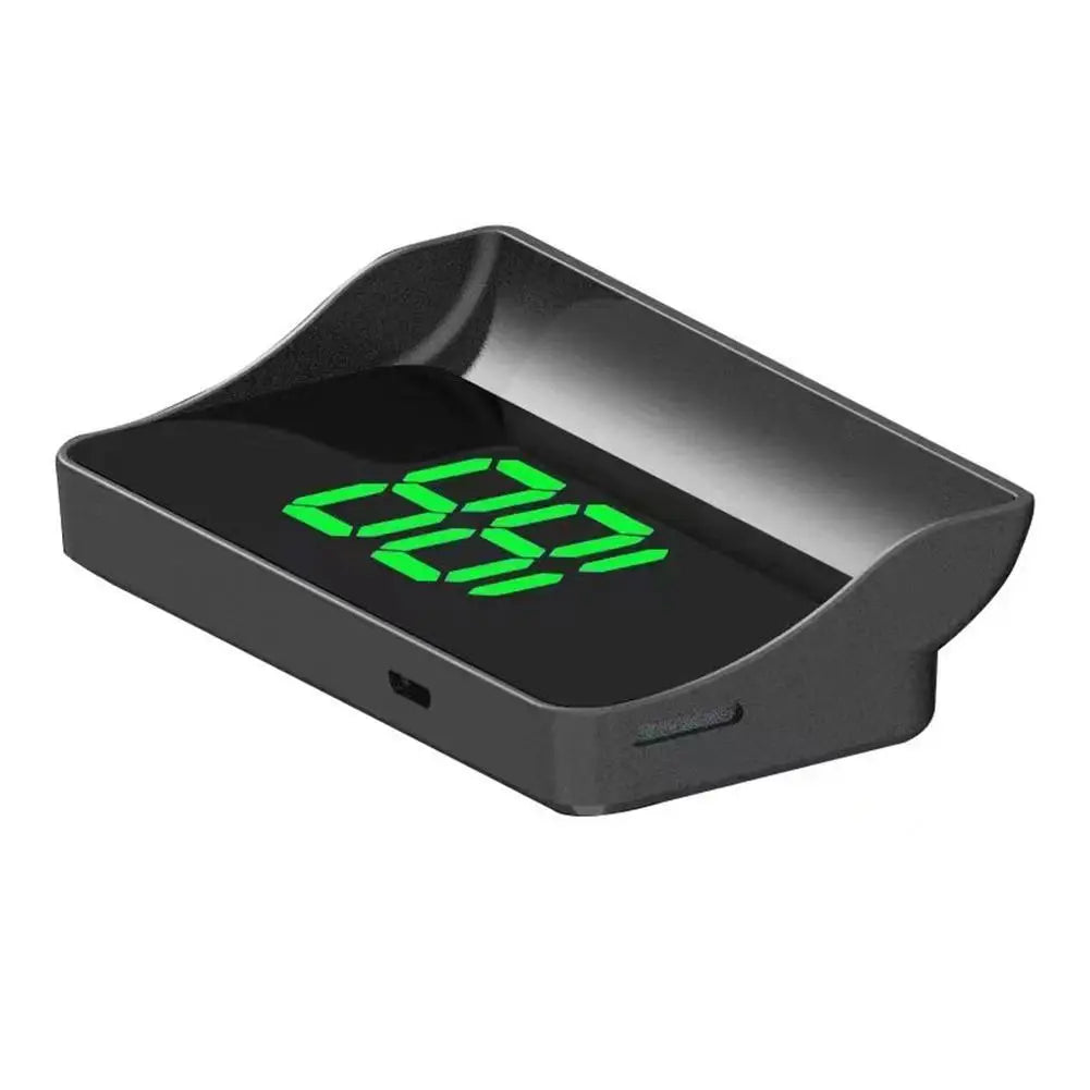 Sc71eed09ad004f079fe5f15fbdddfd50i