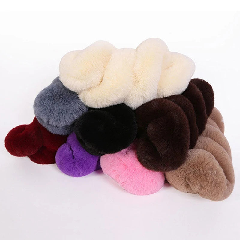 Scf4f326419664d55b705ece3f2c44691R