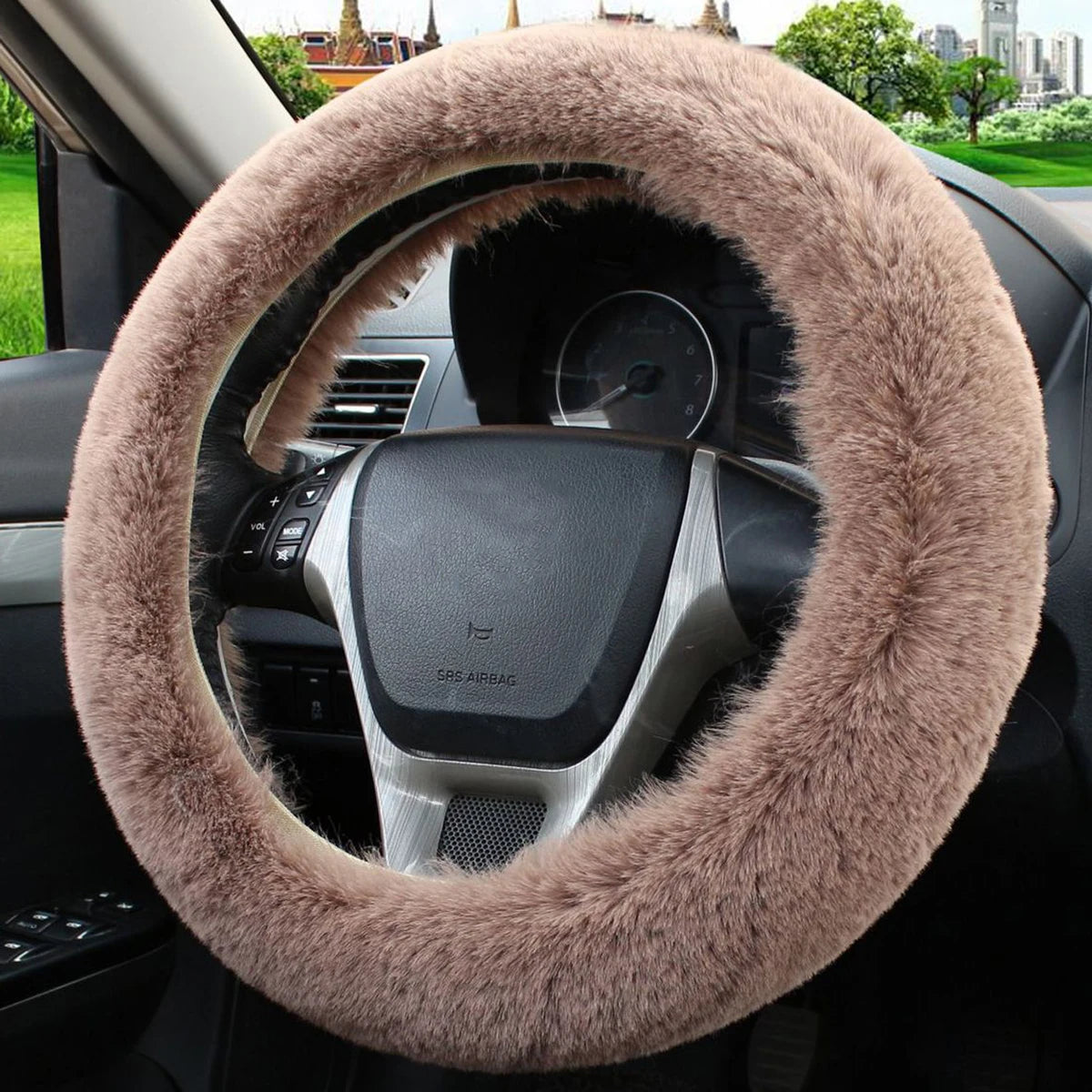 Sd14b558b02b041d9b536d6b3c0bb3bbcw