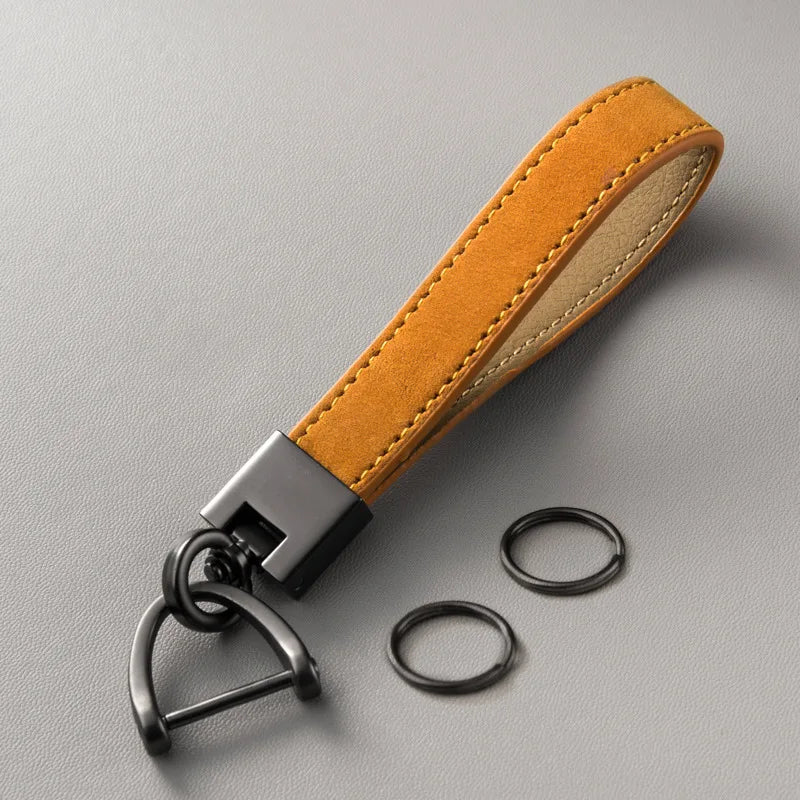 Sd4770388dcfd45238695bcbb47b0cda3h