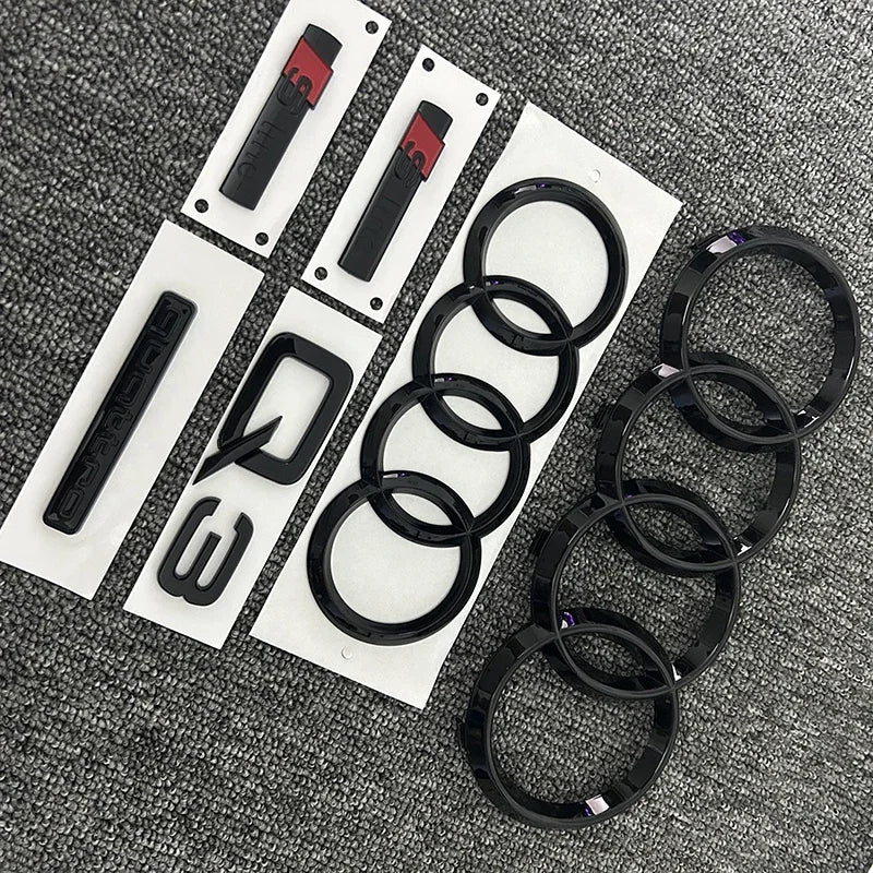 Sdb984a0e06ca4fe0b1429e88ef956c47d