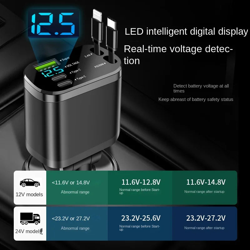 Seb3ec59592d9412c9b8c641be761047fN